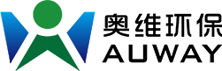 淄博機(jī)械科技有限公司