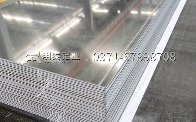 易拉罐為什么采用鋁合金材料？易拉罐拉環(huán)用什么合金？