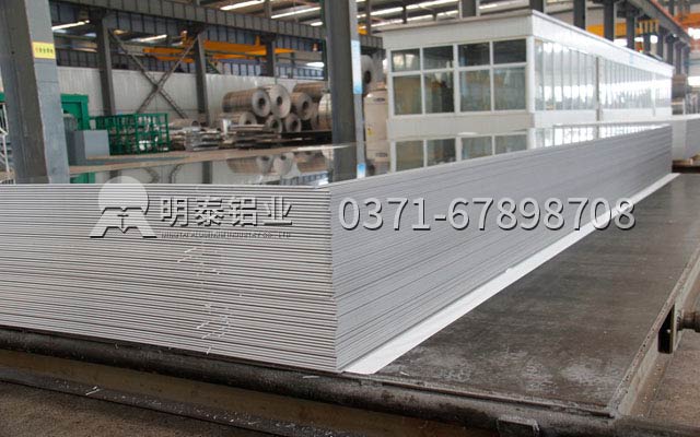 易拉罐為什么采用鋁合金材料？易拉罐拉環(huán)用什么合金？