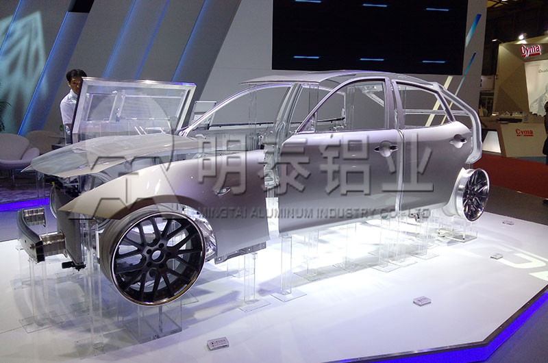 汽車油箱用5182合金鋁板好用嗎？?jī)r(jià)格多少