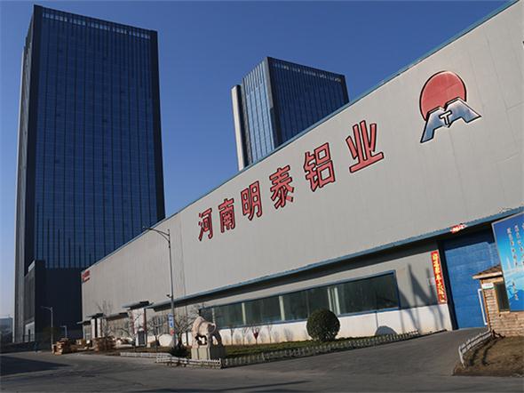 5083鋁板深受制罐工業(yè)的青睞，究竟有什么魔力？