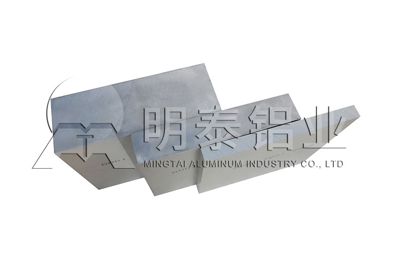 鋁板可以用在散熱器上嗎？散熱器鋁板選用哪個規(guī)格比較好？價格高嗎？