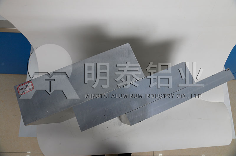大型罐車用鋁合金板材規(guī)格，價(jià)格多少錢