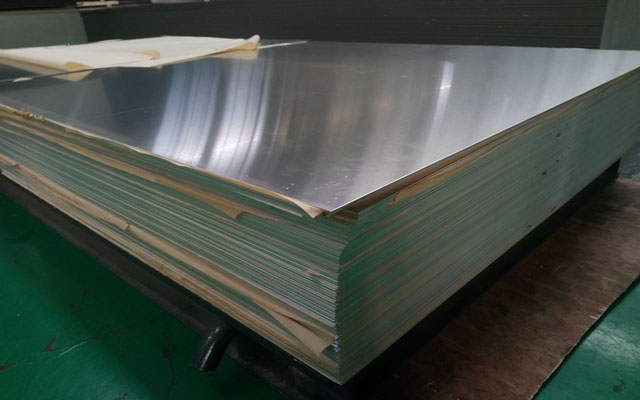1060鋁板卷用途知多少，價格多少錢一噸_廠家介紹