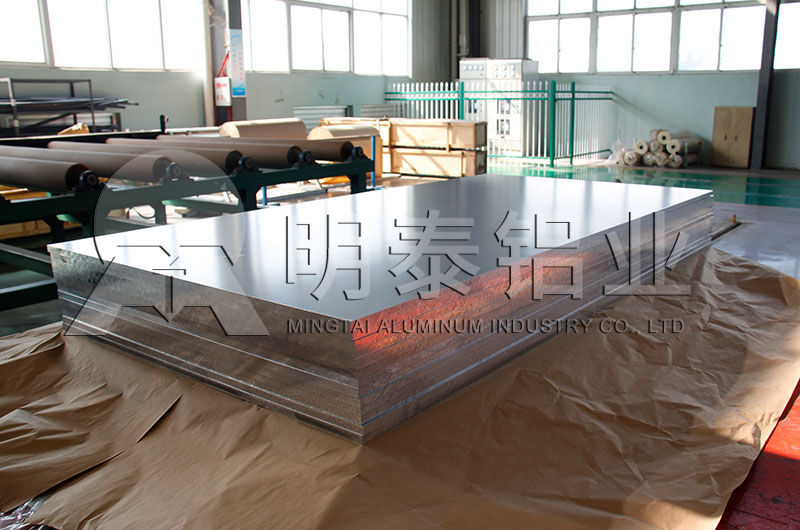 充電樁用1100鋁板多少錢--以價格吸引用戶，以品質和服務留住用戶