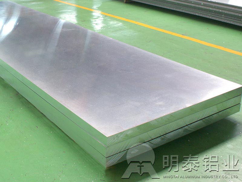廣州鋁板_5083h111鋁板執(zhí)行什么技術(shù)標(biāo)準(zhǔn)？廠家報價多少？