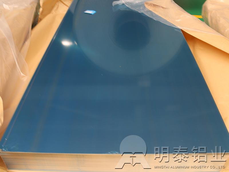 河南燈具料3104鋁板生產(chǎn)廠家，上市公司品質(zhì)放心