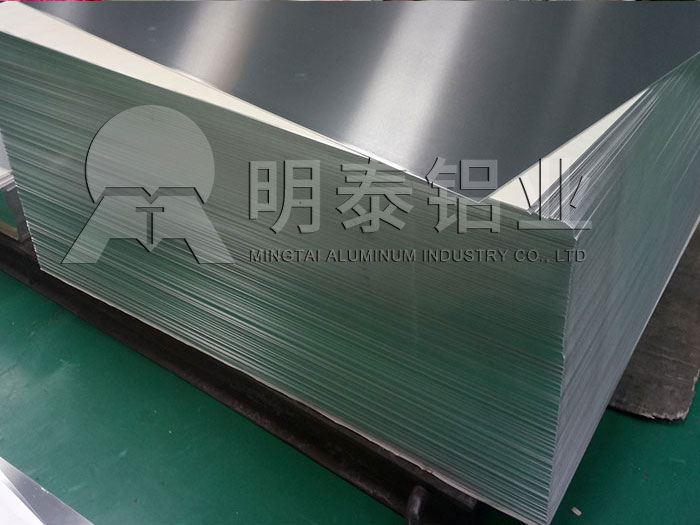 鋁板廠(chǎng)家_電腦機(jī)箱用6063鋁板價(jià)格多少
