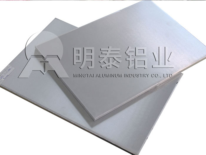 鋁板廠(chǎng)家_電腦機(jī)箱用6063鋁板價(jià)格多少