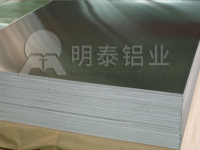 公路標(biāo)牌/道路交通指示牌用鋁板規(guī)格有哪些？具體價格多少