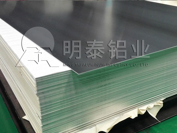 5005幕墻鋁板哪里有賣(mài)？一噸多少錢(qián)
