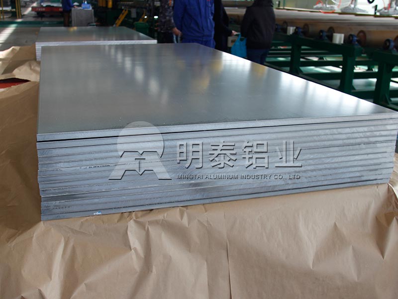 6063鋁板生產(chǎn)廠家-汽車用6063鋁板優(yōu)勢有哪些？市場價格多少？