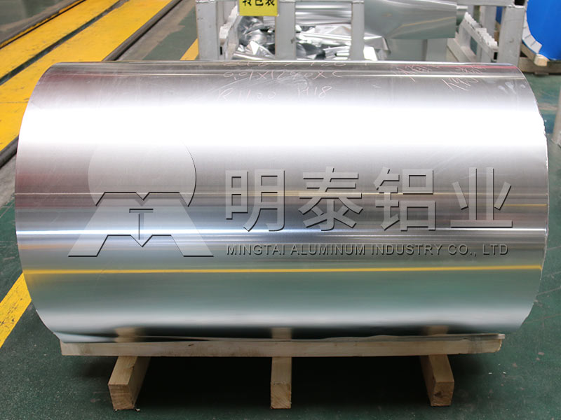 面膜鋁箔袋用8011-o鋁箔基材包裝優(yōu)勢(shì)多,價(jià)格實(shí)惠？