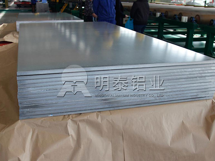 車廂板用鋁板-5083、5086、5454鋁板-廠家供應(yīng)-價(jià)格低